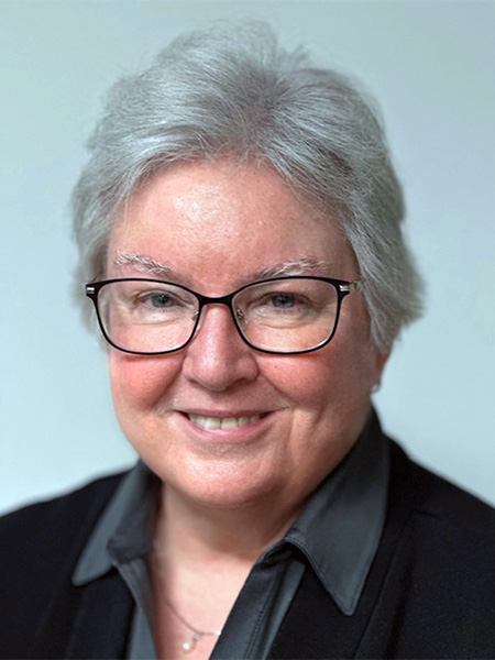 Kathleen Howell