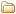 Folder icon