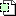 HTML Document icon