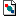 Image icon