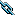 Links icon
