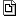 Files icon