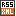 RSS Reader icon