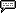 An icon for discussion forum
