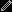pencil icon
