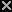 close icon