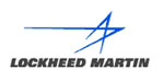 Lockheed Martin