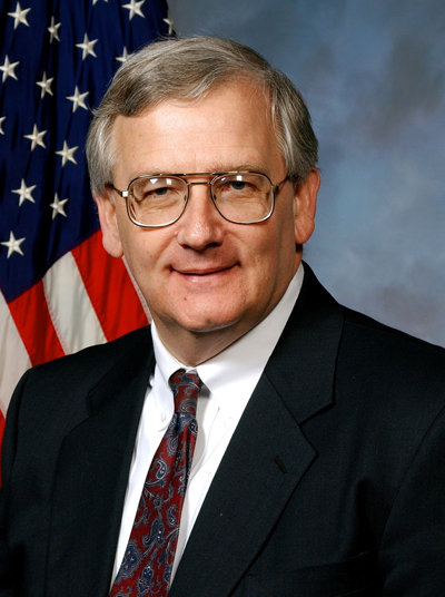 Douglas Bowers