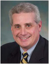 Darryl Davis