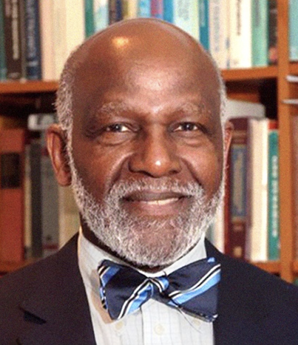 Wes Harris