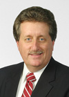 Mark Pearson