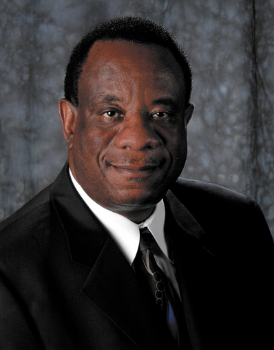 Lee Rhyant
