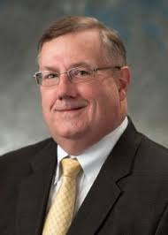 Tom Pieronek