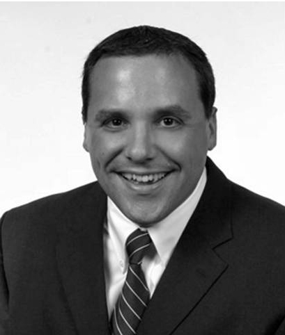 Matt Szolwinski photo unavailable