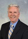 Dennis Warner