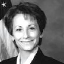 Debra L. Haley
