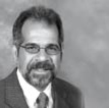 Stephen A. Rizzi