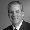 Steven M. Ehlers