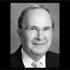 Allen S. Novick