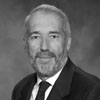 Richard B. Rivir