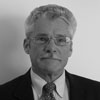 Norman V. Scurria, Jr.