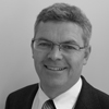 Steven C. Drury
