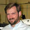 Thomas J. Beutner