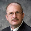 Andrew H. Kasowski