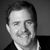 Michael Campbell