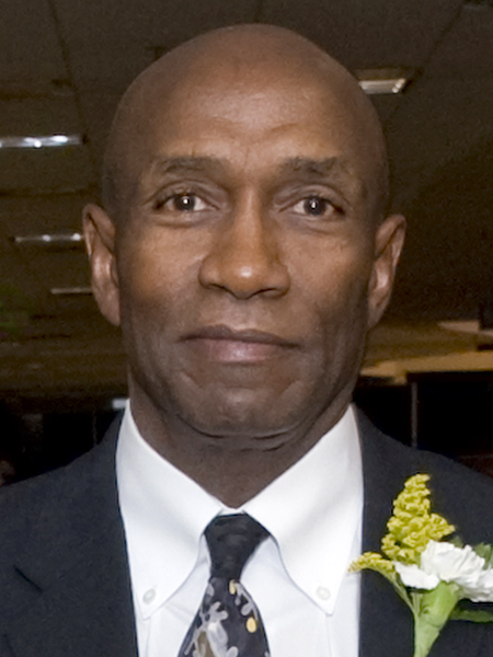John Wheadon Jr.