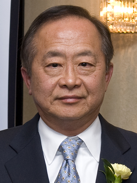 Leo Millstein
