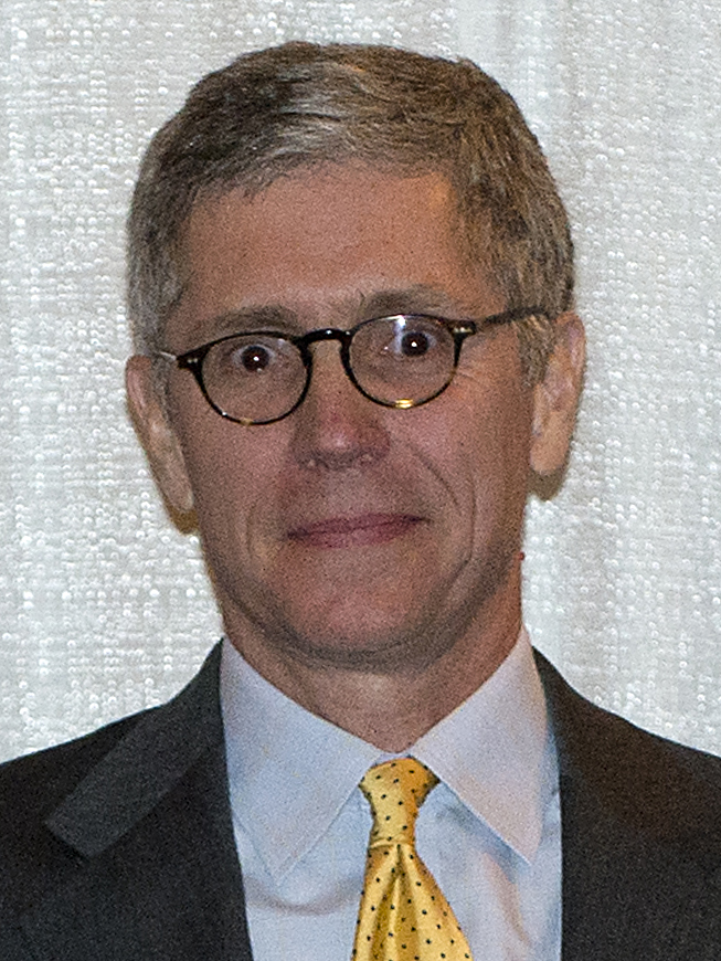 Jeffery A. Schroeder