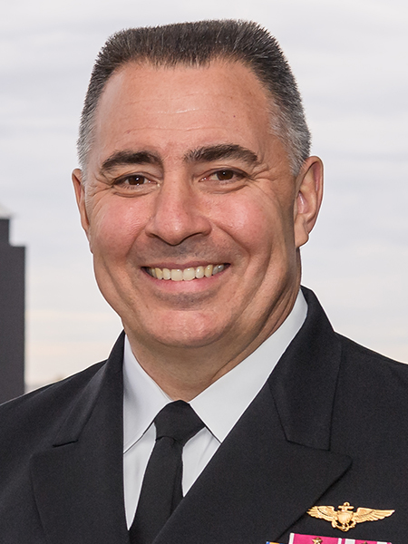 Doug Beal