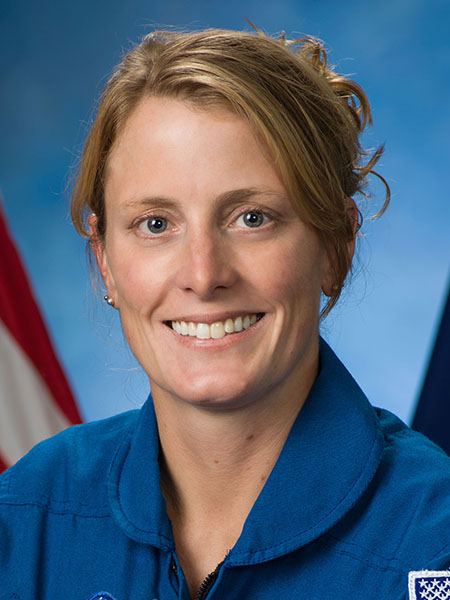 Loral O’Hara