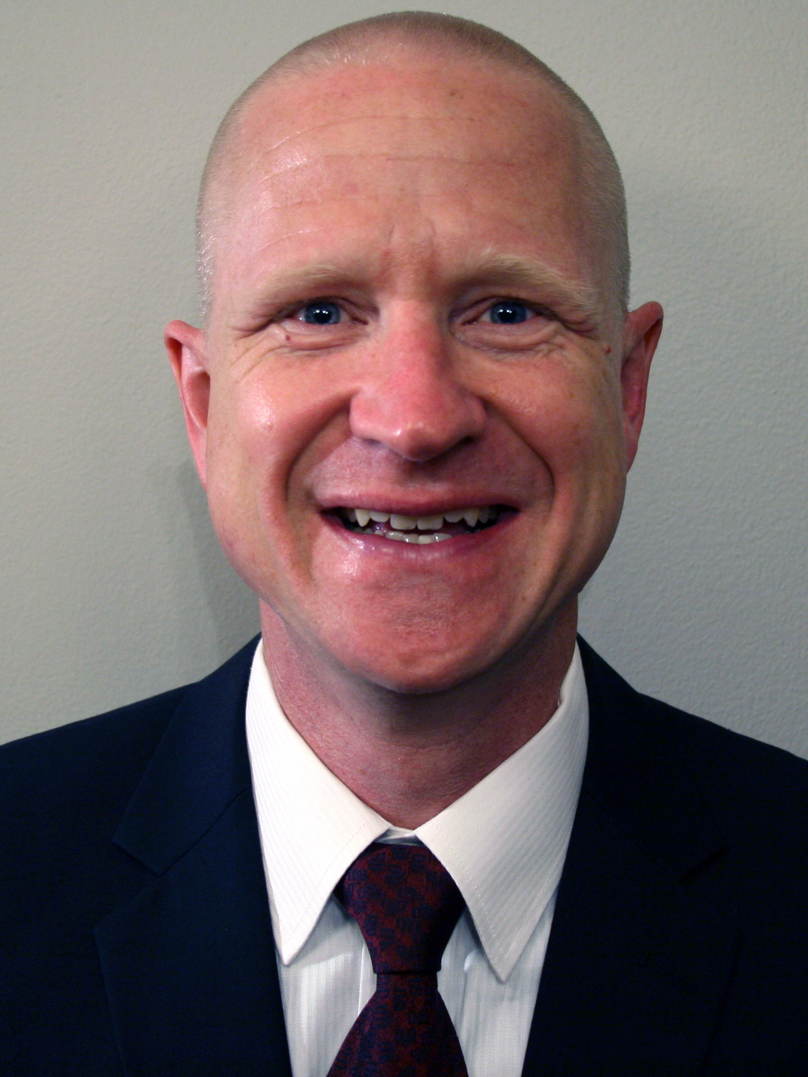 Daniel Radocaj