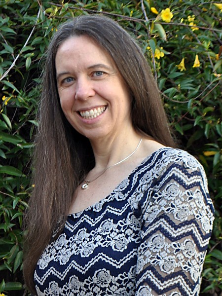 Cynthia Mahler