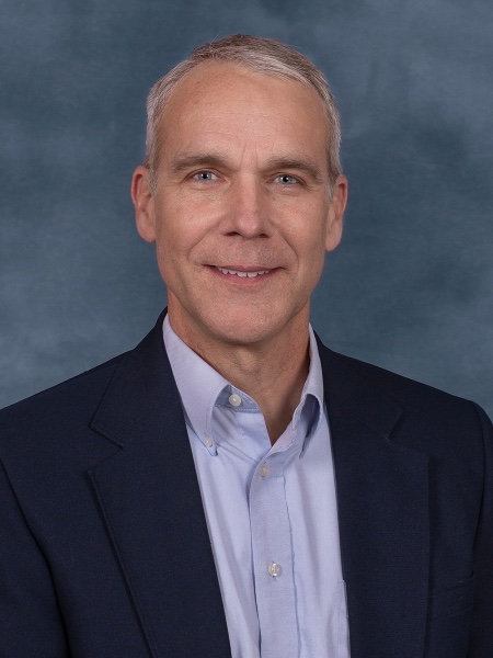 James Winkelman
