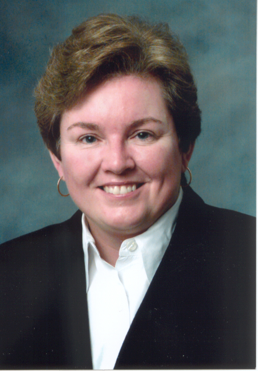 Prof. Kathleen C. Howell