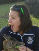 Alexandra Baucco Photo