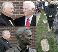 Neil Armstrong 