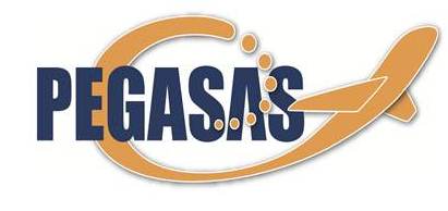 PEGASAS