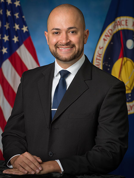 Flores (MSAAE '15)