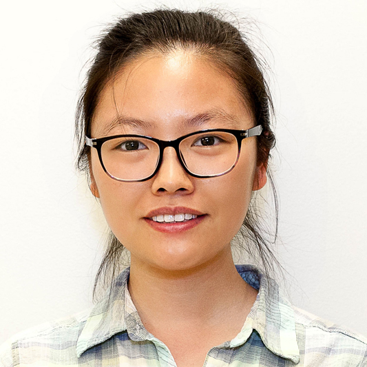 Pei Zhang