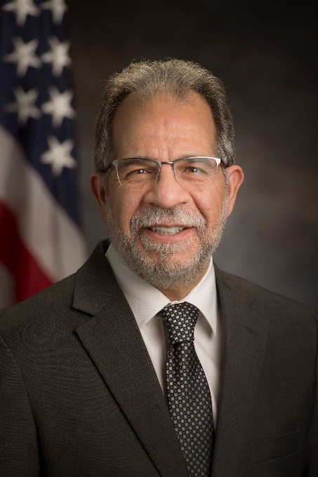 AAE alumnus Stephen Rizzi