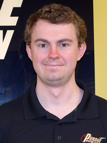 Plaehn head shot