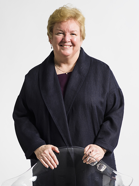 Kathleen Howell