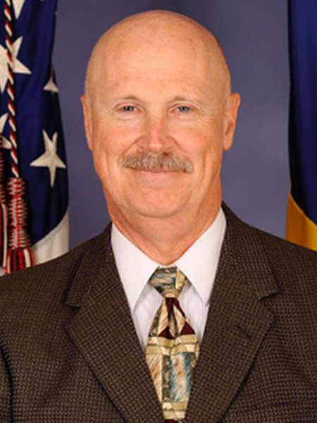 Clark