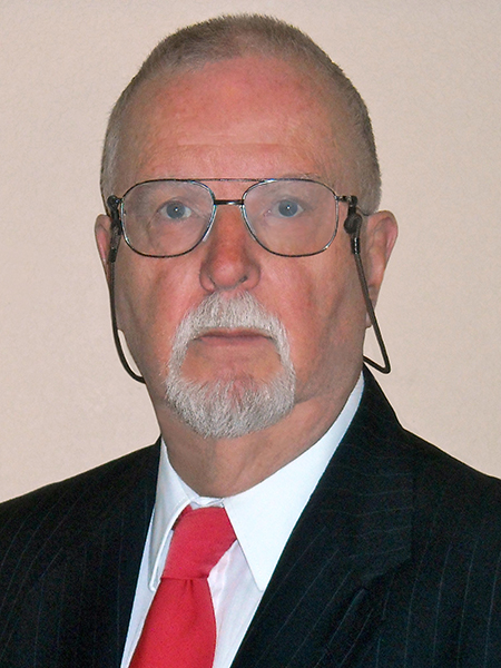Schmidt