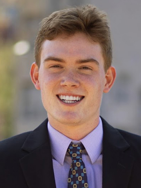 Kirchhoff head shot