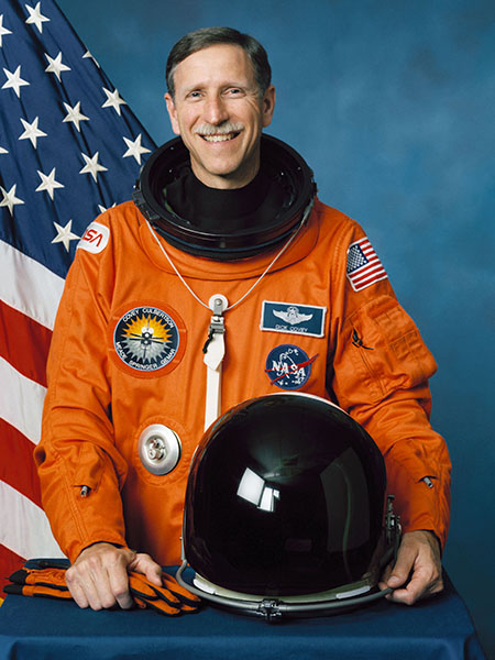 Covey